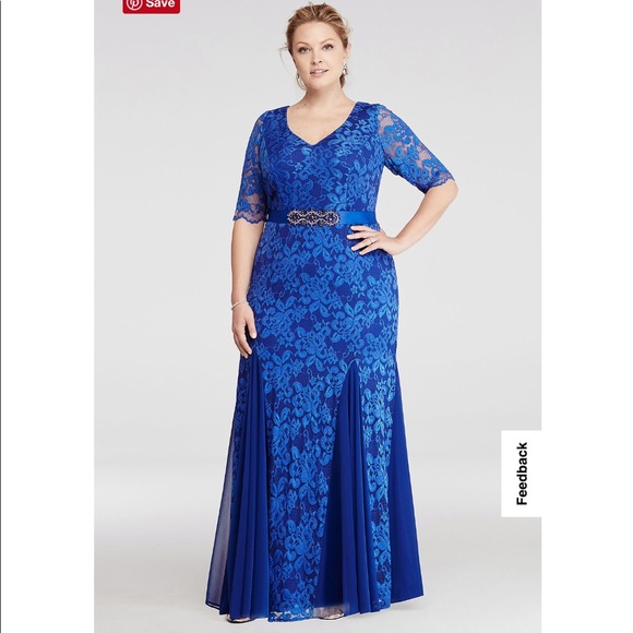 amazon evening dresses for wedding Prime at Ronnie Anderson blog Chappell Roan Concert Outfit: UK | AU Size:32 65off